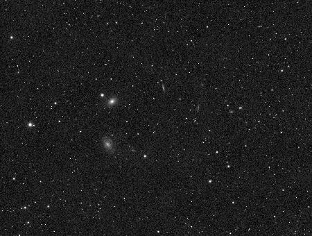 NGC5365, 2018-04-19, 9x200L, APO100Q, ASI1600MM-Cool.jpg